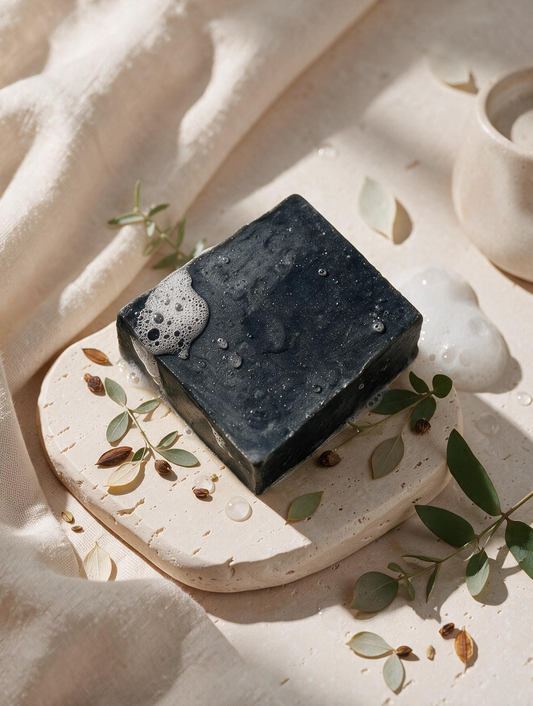 Black Soap